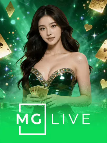 MG