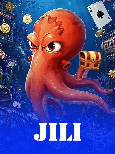JL