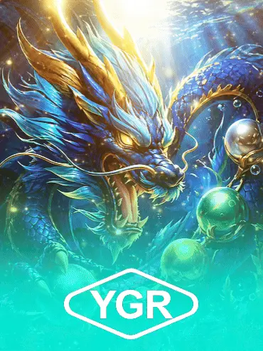 YGR