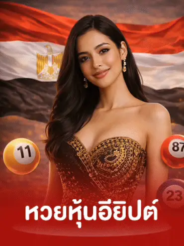 stockegypt