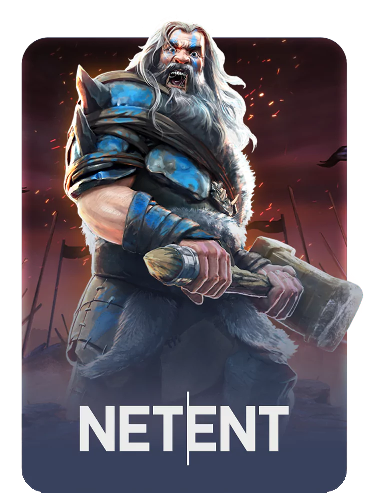 NETE