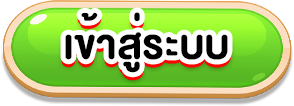 ambking1234